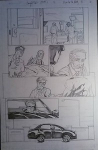 10906298_313408855525101_4292510056493319885_n