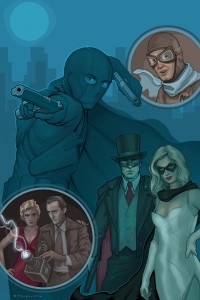 black_bat_teamup_stribling_sm