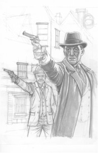 SKMBT_C36014092717470