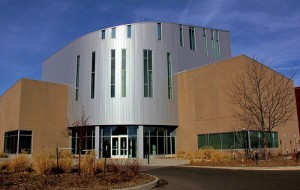 8416005962_5d11022a91_fort-collins-museum-of-discovery