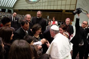 FotoPapaFrancisco01