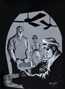 ILLO(1)