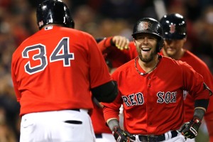 sox-opening-day