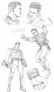superdetective-jim anthony copy