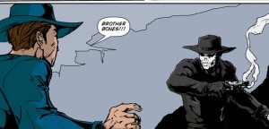 BrotherBones_NeedleJusice04-01