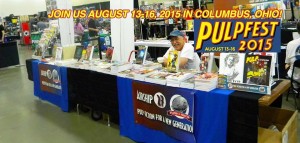 PulpFest