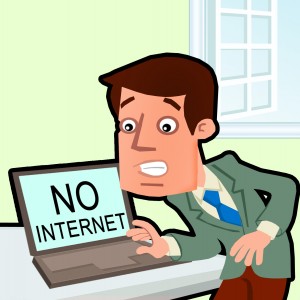 no-internet-connection