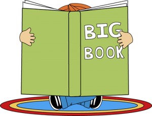 big-book