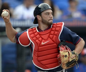 BlakeSwihart
