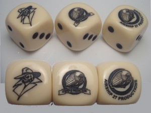 Dice3