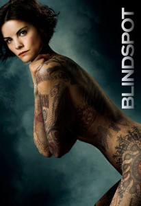 blindspot-poster