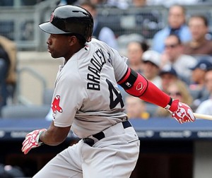 jackie-bradleyJr