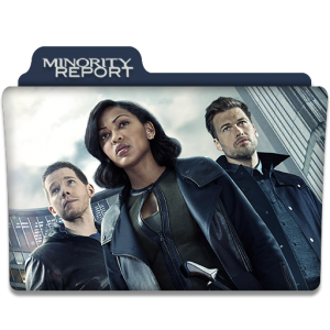 minority_report___tv_series_folder_icon_v2_by_dyiddo-d96no6a