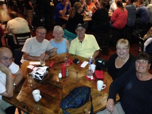 IMG_1451