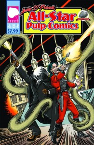 AllStarPulp3CoCVR