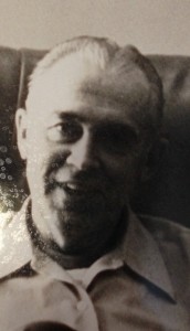 Dad