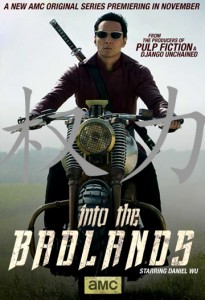 badlands1