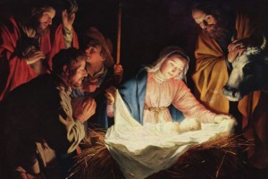 Nativity_Arist_Gerard_van_Honthorst_Public_Domain_CNA_12_17_15