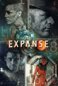 Expanse2