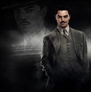 HowardStark_dashing2