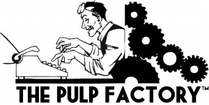 PulpFactoryLogo