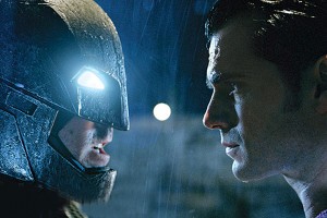 batman-vs-superman-comic-con-shot