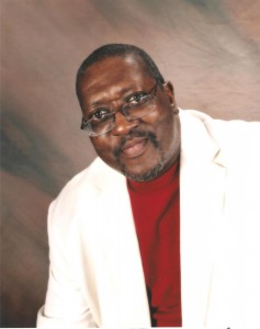DerrickFerguson