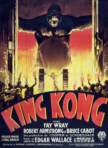 kong-33-9