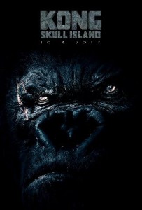 kongskis-Poster