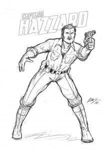 HAZ0002