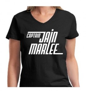 13514259_1140992729256169_693208324_n