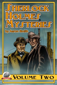 HolmesKindle2