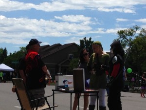 IMG_1783