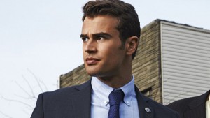 theo-james