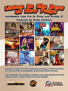 AudioBookAD