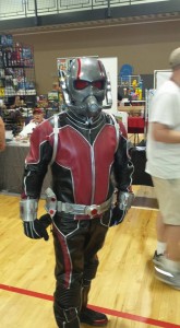 Antman