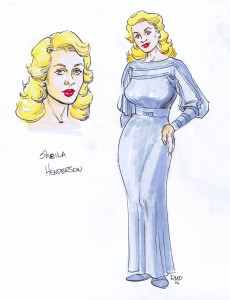 SheilaH