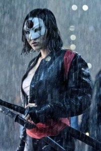 katana_Suicide_Squad_Jacket__21717_std