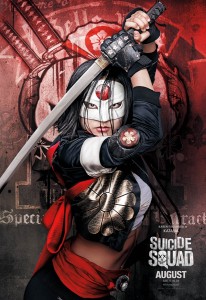 suicide-squad-poster-katana