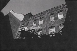 CapeNoire(1)0001