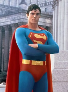 Christopher_Reeve)