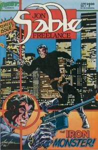 20789-3287-23189-1-jon-sable-freelance