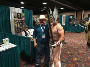 IMG_0036