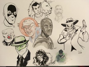 IMG_0037