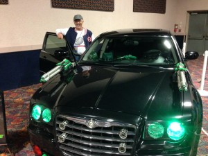 IMG_0039a