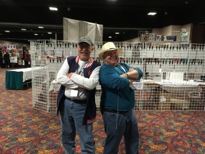 IMG_0044