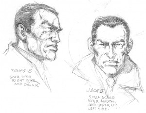 characters-tommy and jack