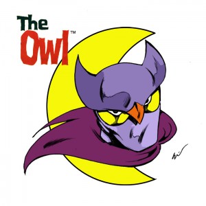 the_owl__dell_comics__by_legacyherocomics-d7gdhcp