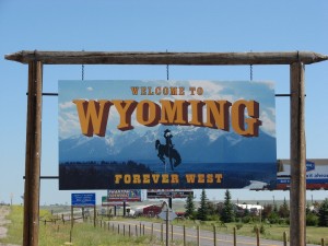 wyoming-sign