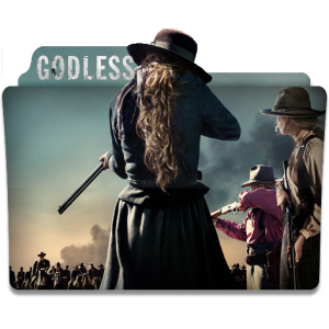 godless_tv_series_folder_icon_by_luciangarude-dbrh5zl